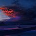Brian Cashel - Facebook