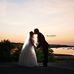 Brian Cashel - Facebook