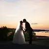 briancashel291 - @briancashel291 - TikTok