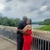 bryancashwell7 - @bryan.cashwell - TikTok