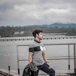 Candra - @brian_cashel - Instagram