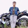 wahyuagus - @briancashel - TikTok
