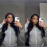 Alea💕 - @aleabriannacashmere - Instagram