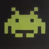 Brain Crashmere - @briancrashmere - TikTok