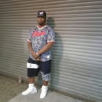 Brian Cashmere - Facebook