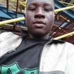 Brian Cashmile - Facebook