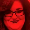 brian cashmore - @brianc2023 - TikTok