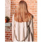 Brown Cashmere - Facebook