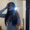 Cashmere Brianna - @cashmerebrianna - TikTok