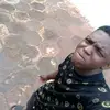 @cashmerebrian256 - TikTok