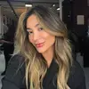 Bianca Sisilio - @biancasisilio - TikTok