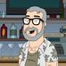 Brian Casilio - Facebook