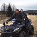 Brian Casilio - Facebook