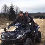 Brian Casilio - @casiliobrian - Instagram