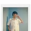 Brian Casio - @brian.casio6 - TikTok