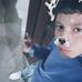 Brian del Caserio - Facebook