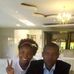 Brian Kaisala - Facebook
