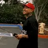 casinodagreat - @briancasino - TikTok
