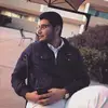 Casio - @brian_casio - TikTok