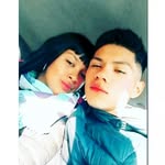 brian20 - @briancasini20_ - Instagram