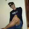 Brian Bryl Casinillo - @brianbrylcasinill - TikTok