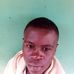 Brian Casinah - Facebook