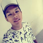 Brian_Casini.18 - @brian_casini.18 - Instagram