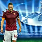 BRIAN CASINI - @brian_casini - Instagram