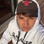 Brian Casini - @briancasini - Instagram