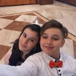 Brian Casini - @brian_casini26 - Instagram