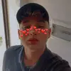 Briancasini - @briancasinii - TikTok