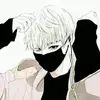 @briancasinillo_13 - TikTok