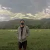 briancasinillomia - @briancasinillomia - TikTok