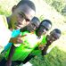 Cavani Bryn Pro - Facebook