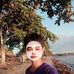 Kent Bryan Casia - Facebook