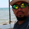 mark anthony - @briancasinillo - TikTok