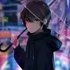 sad_ boy 🥺 - @briancasinillo03 - TikTok