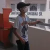 sad_ boy 🥺 - @briancasinillo53 - TikTok