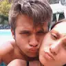 TK_Brian - @briancasini - TikTok