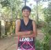 Vincent Bryan Nombreda Casis - Facebook