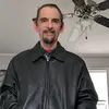 Brian Alvin Caslavka - @brianalvincaslavk - TikTok