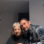 Brian Caslavka - @brianc51780 - Instagram