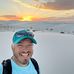 Brian Caslavka - Facebook