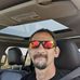 Brian Caslavka - Facebook