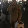 Brian Selavka - @brianselavka - TikTok
