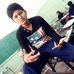Carlitos Caslaa - Facebook