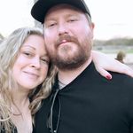 Brian Casner - @brian_casner - Instagram