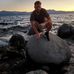 Brian Casner - Facebook