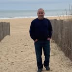 Brian Casner - Facebook