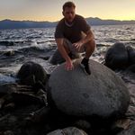 Brian Casner - @briancasner - Instagram